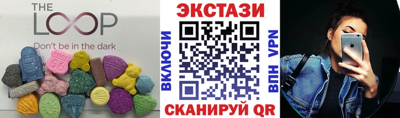 наркота  Александров  kraken зеркало  Экстази Punisher 