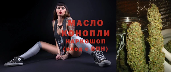 скорость Абинск