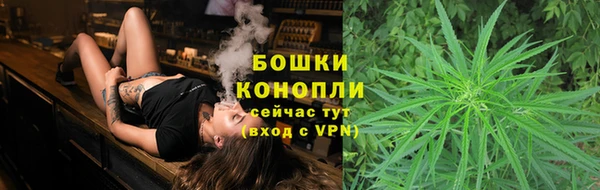 Альфа ПВП Абаза