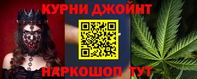 герыч Азнакаево