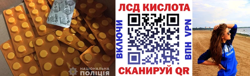 мега онион  Александров  Лсд 25 экстази кислота 